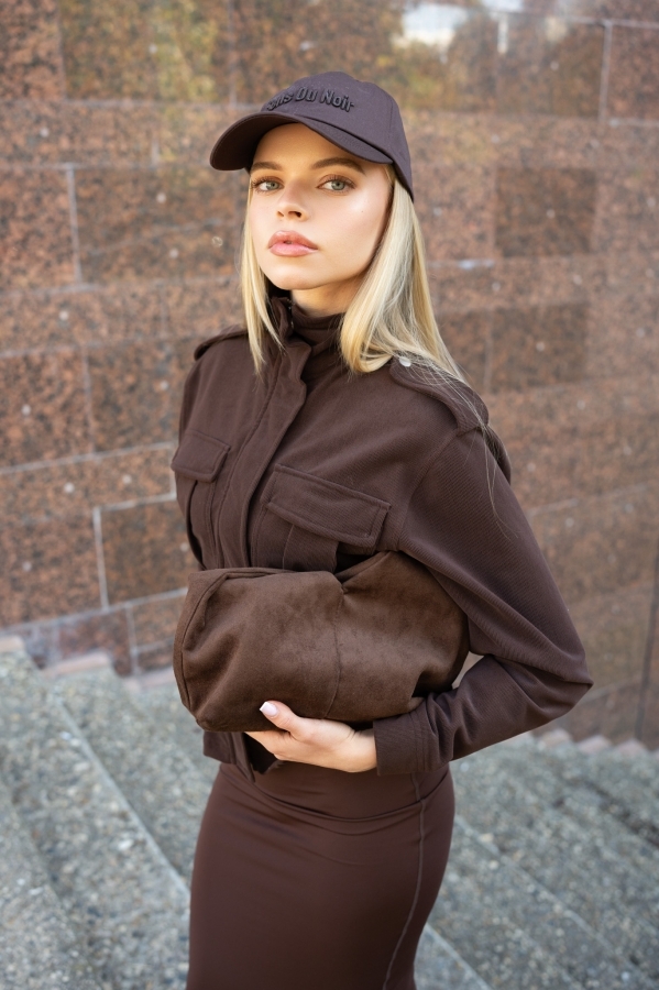 UTILITY ЯКЕ