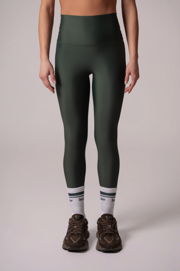Дамски Спортен Клин Emerald