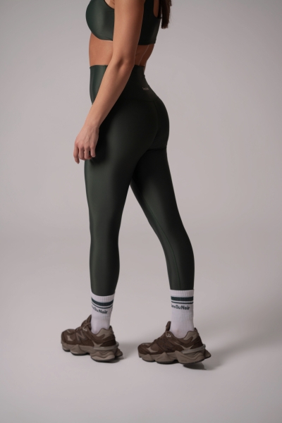 Дамски Спортен Клин Emerald